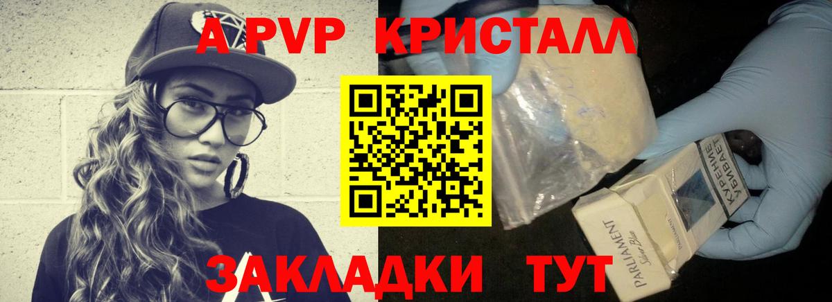APVP СК КРИС Удомля