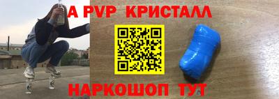 не бодяженный Нягань