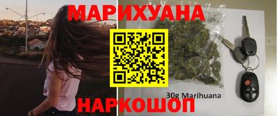 МДПВ Обь
