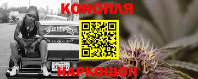 не бодяженный Нягань