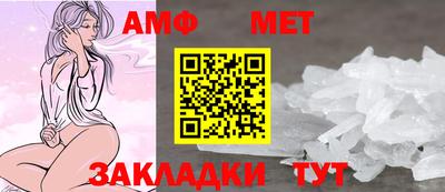 не бодяженный Нягань