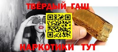 не бодяженный Нягань