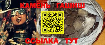 МДПВ Обь