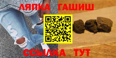 не бодяженный Нягань