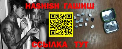 не бодяженный Нягань