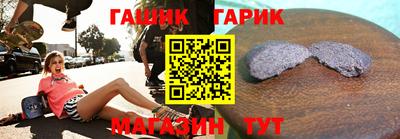 МДПВ Обь