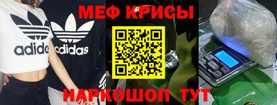 не бодяженный Нягань