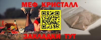 не бодяженный Нягань