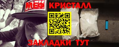 не бодяженный Нягань